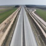 25 Marzec 2026_Km593700