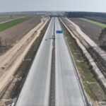 25 Marzec 2026_Km594300