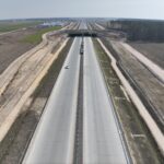 25 Marzec 2026_Km594600