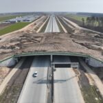 25 Marzec 2026_Km594900