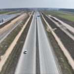 25 Marzec 2026_Km595200