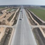 25 Marzec 2026_Km595500