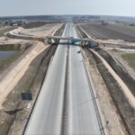 25 Marzec 2026_Km595800