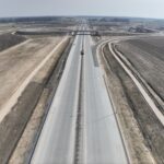 25 Marzec 2026_Km596100