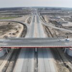 25 Marzec 2026_Km596400