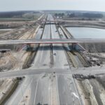 25 Marzec 2026_Km596700