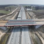 25 Marzec 2026_Km597000