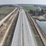 25 Marzec 2026_Km597300