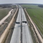 25 Marzec 2026_Km597600