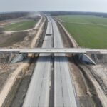 25 Marzec 2026_Km597900