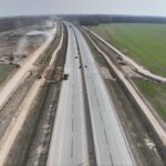 25 Marzec 2026_Km598200