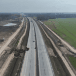 25 Marzec 2026_Km598200