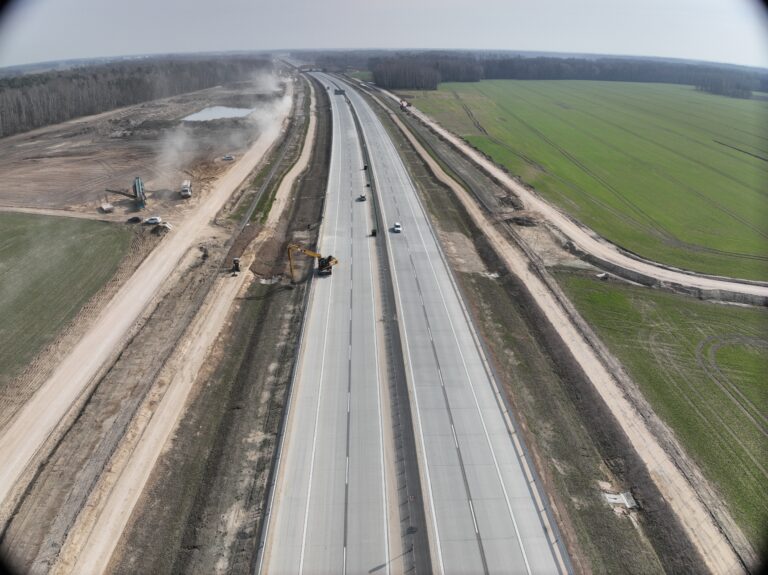 25 Marzec 2026_Km598200