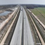 25 Marzec 2026_Km598400