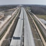 25 Marzec 2026_Km598600