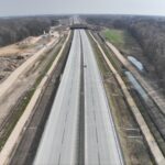 25 Marzec 2026_Km598800