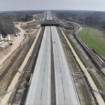 25 Marzec 2026_Km599000