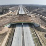 25 Marzec 2026_Km599200