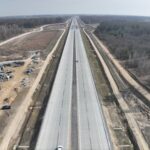 25 Marzec 2026_Km599400