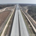 25 Marzec 2026_Km599600