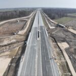 25 Marzec 2026_Km599800