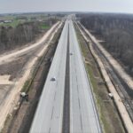 25 Marzec 2026_Km600000