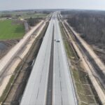 25 Marzec 2026_Km600200