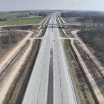 25 Marzec 2026_Km600400