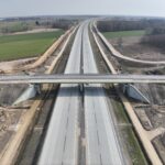 25 Marzec 2026_Km600600