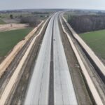 25 Marzec 2026_Km600800