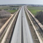 25 Marzec 2026_Km601000