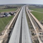 25 Marzec 2026_Km601200