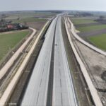 25 Marzec 2026_Km601400