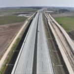 25 Marzec 2026_Km601600