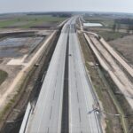 25 Marzec 2026_Km601800