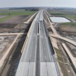 25 Marzec 2026_Km602000