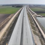 25 Marzec 2026_Km602200