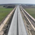 25 Marzec 2026_Km602400