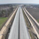 25 Marzec 2026_Km602600