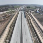 25 Marzec 2026_Km602800