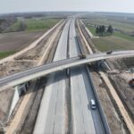 25 Marzec 2026_Km603000