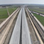 25 Marzec 2026_Km603200