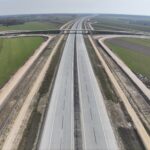 25 Marzec 2026_Km603400