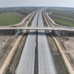 25 Marzec 2026_Km603600