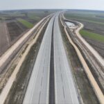 25 Marzec 2026_Km603800