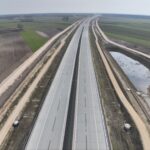 25 Marzec 2026_Km604000