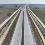 25 Marzec 2026_Km604200