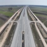 25 Marzec 2026_Km604400