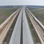 25 Marzec 2026_Km604600