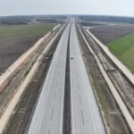 25 Marzec 2026_Km604800